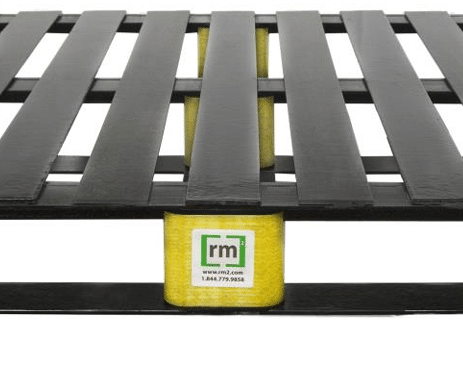 RM2 Pallet image